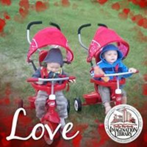 diamondangeldream avatar