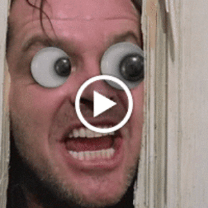 lillianmorgan avatar