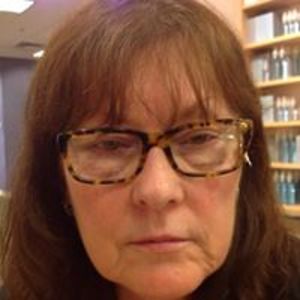 lindazenebisis avatar