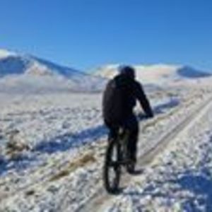 ian_bradbury2010 avatar