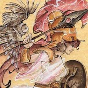 emily_noonan_iris avatar