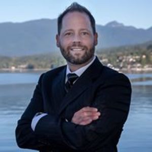 bradklassen_1 avatar