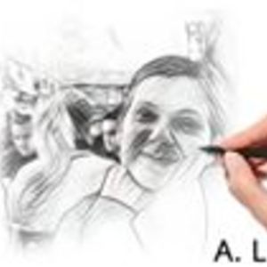 aikaterini_latta avatar