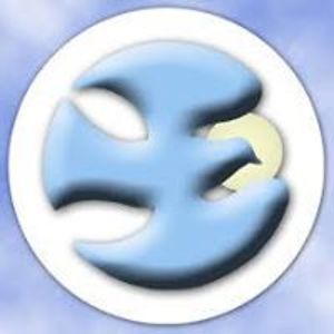 emmanuelmosoti avatar