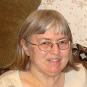 khowardquilts avatar