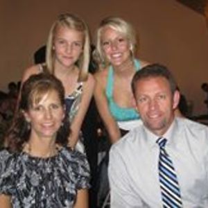 gary_smiths60r avatar