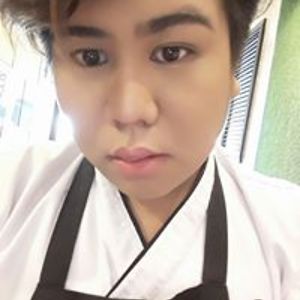 alphie_fernandez avatar