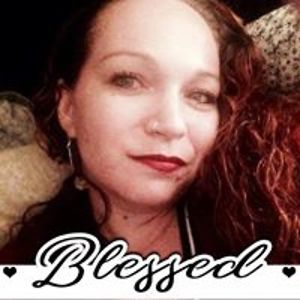 unspokenblessyn avatar