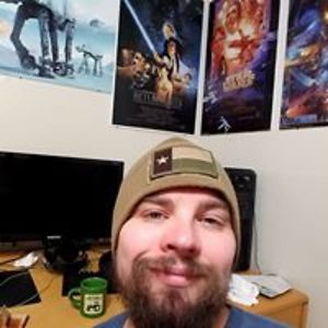 michaelcanderson2 avatar