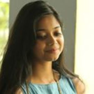 shahnaz_pakhi avatar