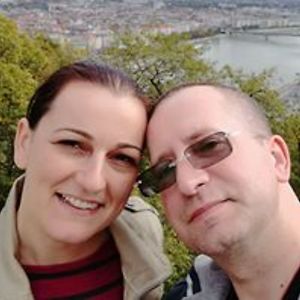 filipovic_andrej avatar