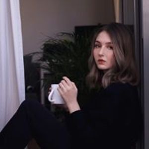 raventhackeray avatar