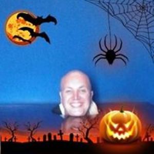 solcutter2016 avatar