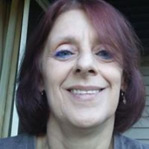 brenda_coombes avatar