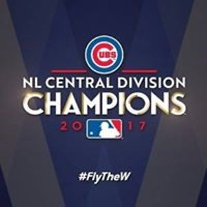 digitalutopia1 avatar