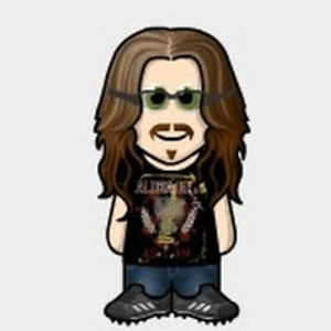 carlpickles avatar