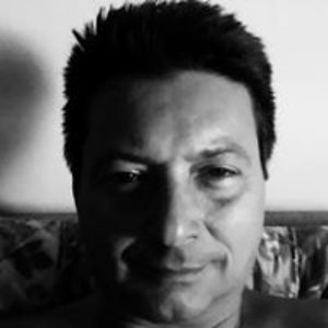 giorgio_questa avatar