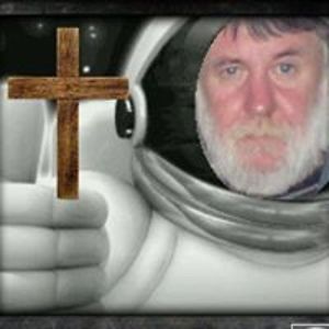 purplejules1807 avatar