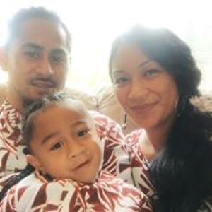 moisesmichelle avatar