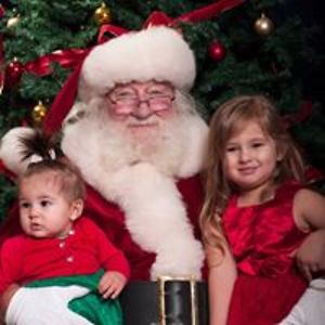 santaclausbowden avatar