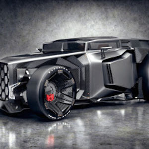 23kalenstudent avatar