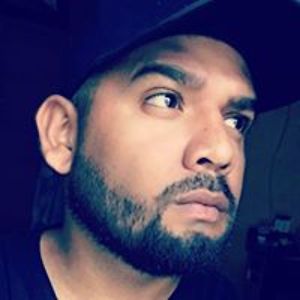 don_rockwired avatar