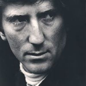 angelus_jimenez avatar