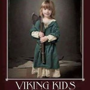 frozenwaters678 avatar