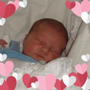 annmaunder123 avatar