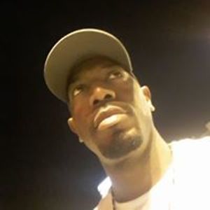 allistermelville avatar