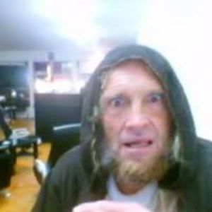 mark_erickson24 avatar