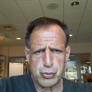 lawrence_kozar avatar