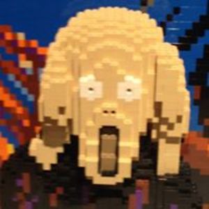 daddyofisabel avatar