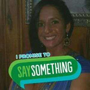 patricia_lanzaro avatar