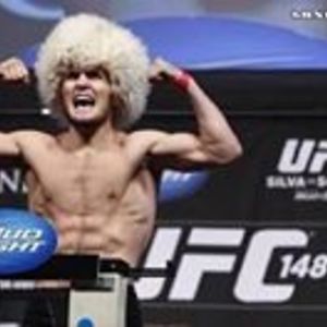 charbel_hassan avatar