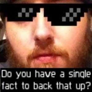 daniel1992berry avatar