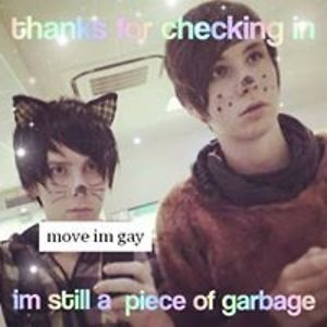 creativespiritlove avatar