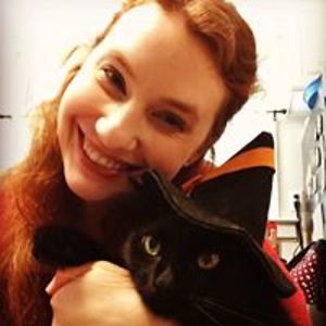 theopaldragon avatar