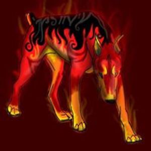 pranzeclatases avatar