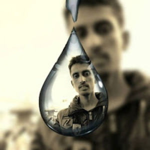 rajendrapokhrel avatar