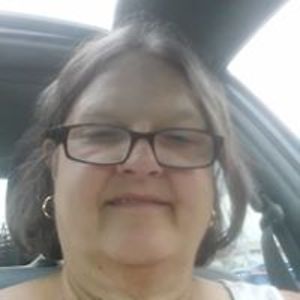 karen_abdulfattah_nason avatar