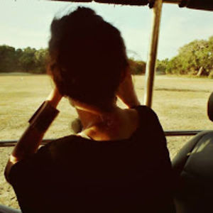 madarakulatunga avatar