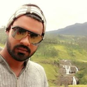 hamdhaanhassan avatar