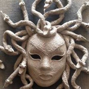 240290953169229 avatar