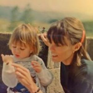 janetwilliamsdevanls avatar