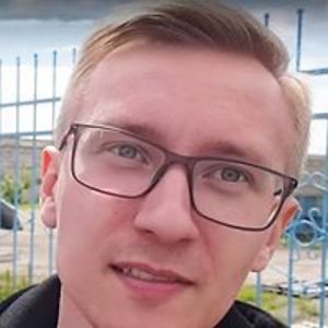 marat_tikhonov avatar