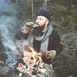 christoffer_daal avatar