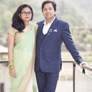 dharamsinghindia avatar