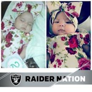 janice_hernandez avatar