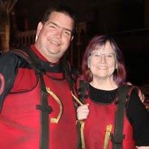 alvinthegreat01 avatar